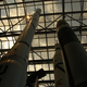 Image for article titled The Cold War in Science Fiction